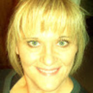 Meet your Posher, Sherry